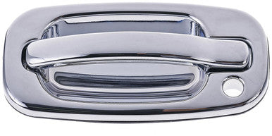Dorman - HELP 91130 Exterior Door Handle