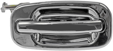Dorman - HELP 91131 Exterior Door Handle