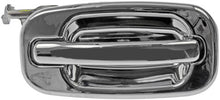Load image into Gallery viewer, Dorman - HELP 91131 Exterior Door Handle