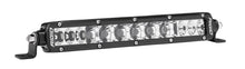 Load image into Gallery viewer, Rigid Industries 911313 SR-SERIES PRO 10in. SPOT/DRIVE COMBO