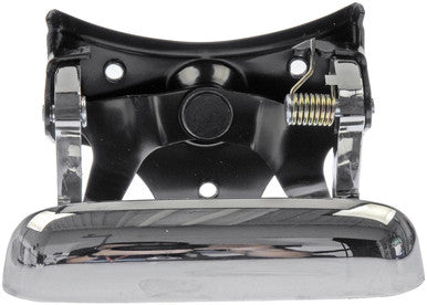 Dorman - HELP 91133 Tailgate Handle