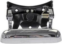 Load image into Gallery viewer, Dorman - HELP 91133 Tailgate Handle