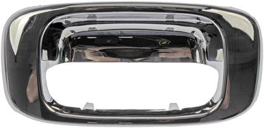 Dorman - HELP 91134 Tailgate Handle