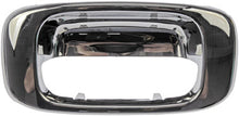 Load image into Gallery viewer, Dorman - HELP 91134 Tailgate Handle
