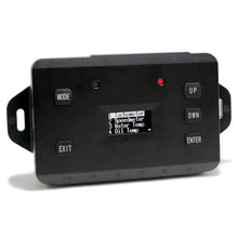Load image into Gallery viewer, AutoMeter 9113 OBD-II DATA MODULE, CAN BRIDGE