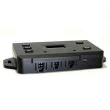 Load image into Gallery viewer, AutoMeter 9113 OBD-II DATA MODULE, CAN BRIDGE