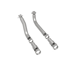 Load image into Gallery viewer, MagnaFlow Exhaust Products 16434 Direct-Fit Exhaust Pipe for Select Chevrolet Camaro, Chevrolet Nova