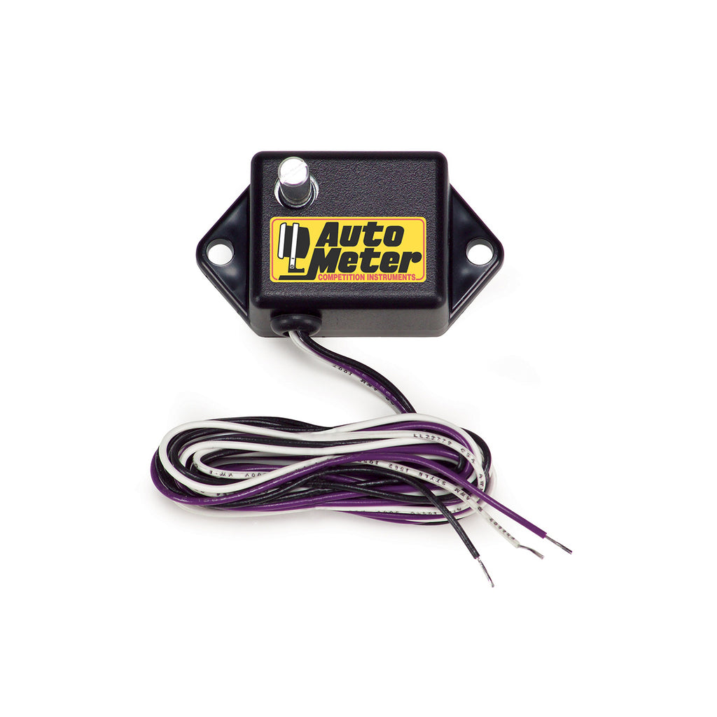 AutoMeter 7032-CB DIR FIT DSH KT, CHEV TRK C/K/K5/SUBRBN 67-72, RPM/MPH/FUEL/OILP/WTMP/BAT, CBLT