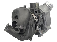 Load image into Gallery viewer, Alliant Power 888143-5001S Turbocharger