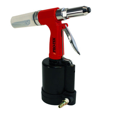 Pro-Tek 9115 3/16" Air  Riveter