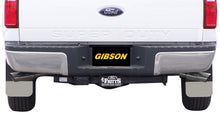 Load image into Gallery viewer, Gibson Performance Exhaust 9115 Dual Extreme Exhaust System for Select Ford F-250 Super Duty, Ford F-350 Super Duty