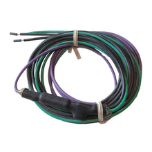 Load image into Gallery viewer, AutoMeter 9116 TACHOMETER SIGNAL FILTER