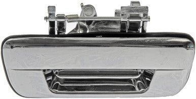 Dorman - HELP 91173 Tailgate Handle