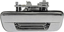 Load image into Gallery viewer, Dorman - HELP 91173 Tailgate Handle