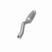 Load image into Gallery viewer, MagnaFlow Exhaust Products 23945 Standard Grade Direct-Fit Catalytic Converter for Select Volvo 740, Volvo 745, Volvo 940