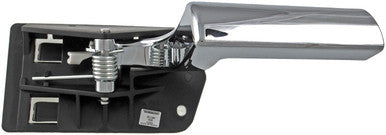 Dorman - HELP 91194 Interior Door Handle