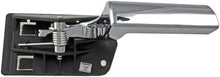 Load image into Gallery viewer, Dorman - HELP 91194 Interior Door Handle