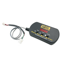 Load image into Gallery viewer, AutoMeter 9119 PIC PROGRAMMER FOR ELITE PIT ROAD SPEED TACHS