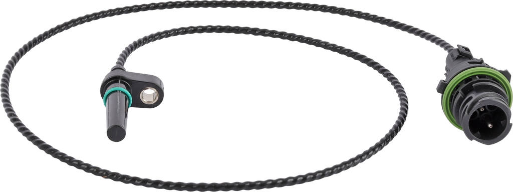 Alliant Power 5355142H Turbocharger Speed Sensor