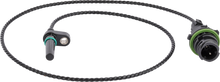 Load image into Gallery viewer, Alliant Power 5355142H Turbocharger Speed Sensor