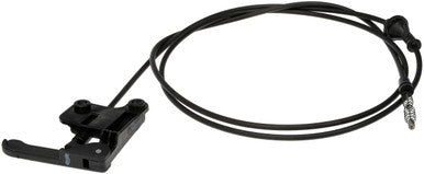 Dorman - OE Solutions 912-001 Hood Release Cable