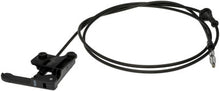 Load image into Gallery viewer, Dorman - OE Solutions 912-001 Hood Release Cable