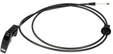 Dorman - OE Solutions 912-002 Hood Release Cable