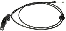 Load image into Gallery viewer, Dorman - OE Solutions 912-002 Hood Release Cable