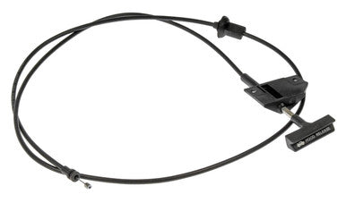 Dorman - OE Solutions 912-003 Hood Release Cable