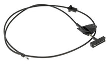 Load image into Gallery viewer, Dorman - OE Solutions 912-003 Hood Release Cable