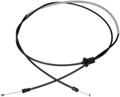 Dorman - OE Solutions 912-004 Hood Release Cable