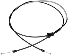 Load image into Gallery viewer, Dorman - OE Solutions 912-004 Hood Release Cable