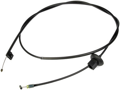 Dorman - OE Solutions 912-005 Hood Release Cable