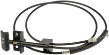 Load image into Gallery viewer, Dorman - OE Solutions 912-006 Hood Release Cable