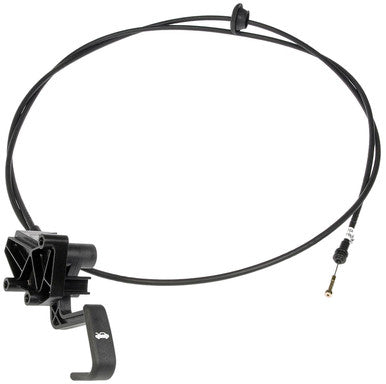 Dorman - OE Solutions 912-007 Hood Release Cable
