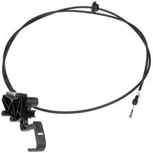 Load image into Gallery viewer, Dorman - OE Solutions 912-007 Hood Release Cable