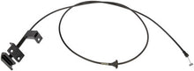 Load image into Gallery viewer, Dorman - OE Solutions 912-008 Hood Release Cable