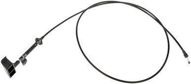 Dorman - OE Solutions 912-009 Hood Release Cable