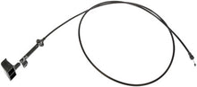 Load image into Gallery viewer, Dorman - OE Solutions 912-009 Hood Release Cable