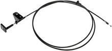 Load image into Gallery viewer, Dorman - OE Solutions 912-010 Hood Release Cable