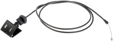 Dorman - OE Solutions 912-013 Hood Release Cable
