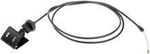 Load image into Gallery viewer, Dorman - OE Solutions 912-013 Hood Release Cable