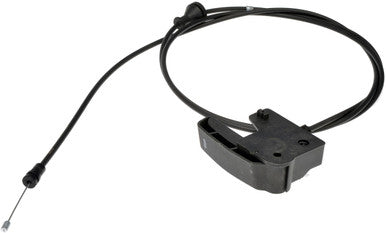 Dorman - OE Solutions 912-014 Hood Release Cable