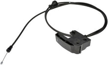 Load image into Gallery viewer, Dorman - OE Solutions 912-014 Hood Release Cable
