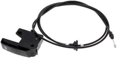 Dorman - OE Solutions 912-017 Hood Release Cable