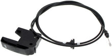 Load image into Gallery viewer, Dorman - OE Solutions 912-017 Hood Release Cable
