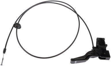 Dorman - OE Solutions 912-018 Hood Release Cable