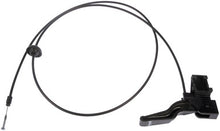 Load image into Gallery viewer, Dorman - OE Solutions 912-018 Hood Release Cable