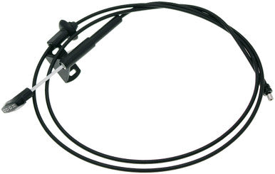 Dorman - OE Solutions 912-020 Hood Release Cable
