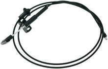 Load image into Gallery viewer, Dorman - OE Solutions 912-020 Hood Release Cable